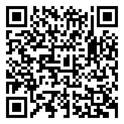 QR Code de Chiesa Del Sacro Cuore Di Gesú