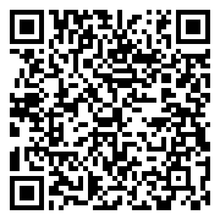QR Code de Monumento ai fratelli caduti del mare