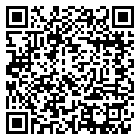 QR Code de Chiesa di San Giorgio