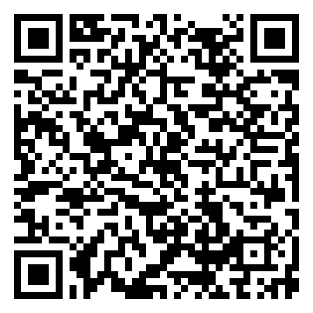 QR Code de Chalet Piccolo Lido