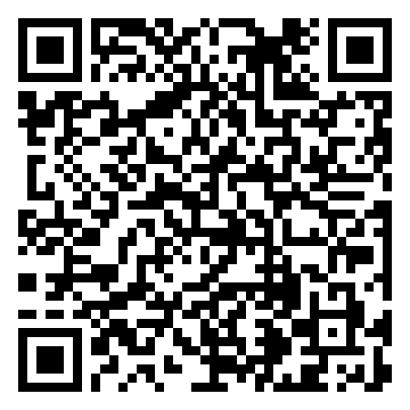 QR Code de Abbazia di Sant'Agata Martire