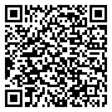 QR Code de Paroisse Saints Anges Gardiens