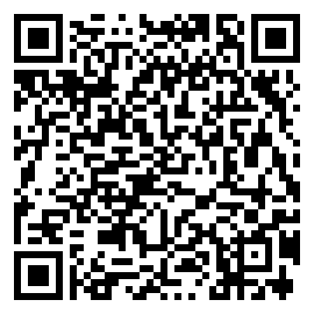 QR Code de Curmo Beach