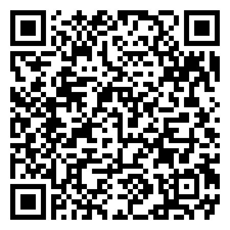 QR Code de swing swing