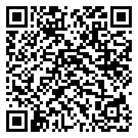 QR Code de Park Sorghvliedt