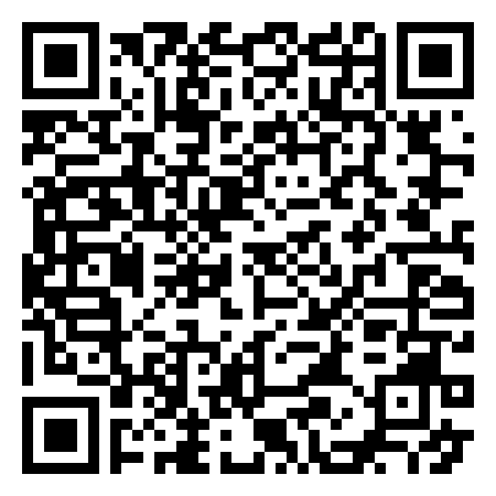 QR Code de Cima Presanella