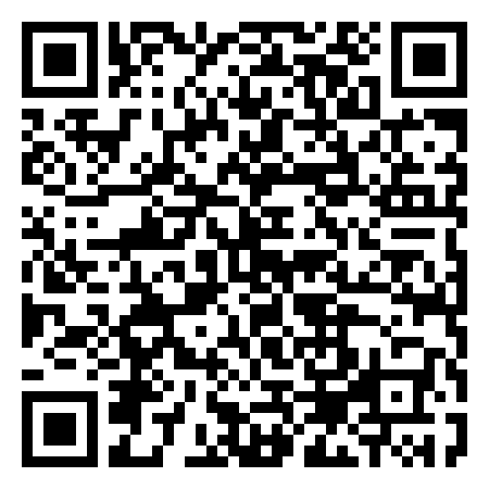 QR Code de Chiesa Parrocchiale di S.Paolo Apostolo