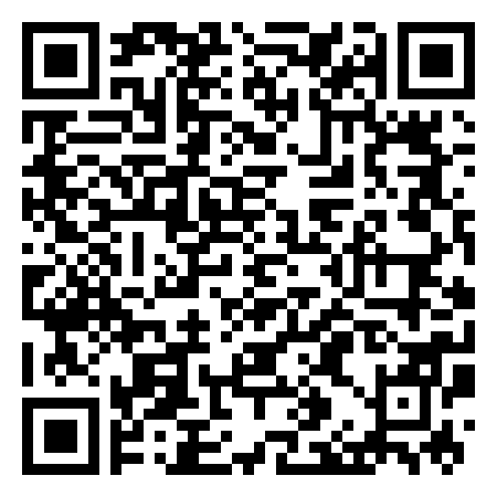 QR Code de Church of Saint Ephysius