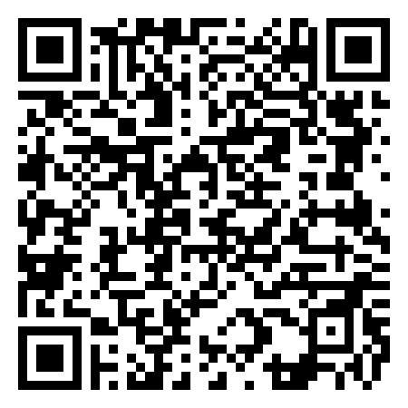QR Code de Psychomotricité et équithérapie
