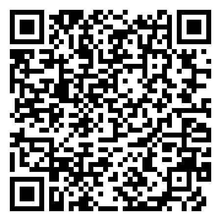 QR Code de Spiaggetta di Fontanina