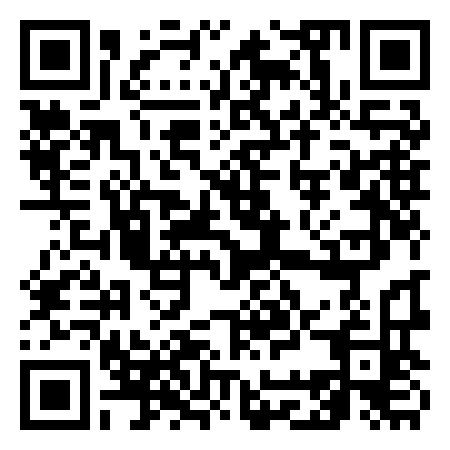 QR Code de Rochegude Skatepark