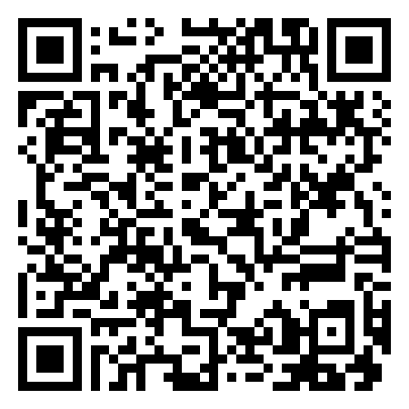 QR Code de Santa Koloma Baseliza