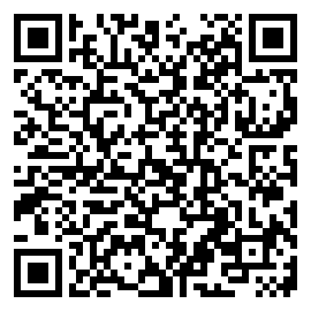 QR Code de Sempreverde