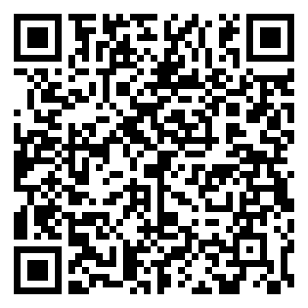 QR Code de Pinz Bowling