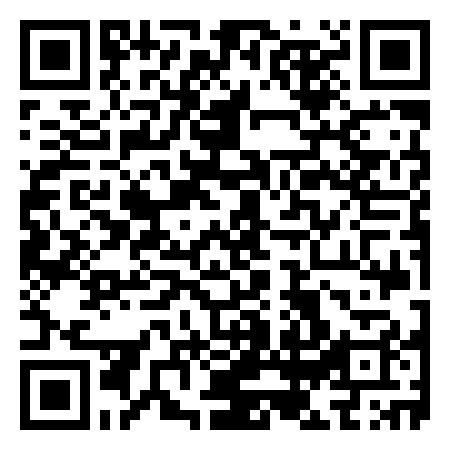 QR Code de Cinema Casablanca