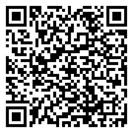 QR Code de Charco De La Pringue