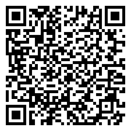 QR Code de Rifugio Lagoni