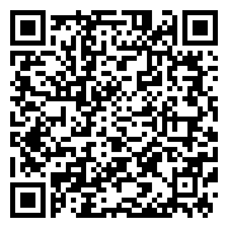 QR Code de Palazzo Camponeschi