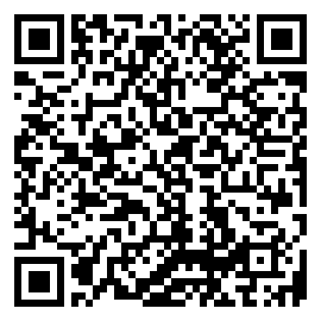 QR Code de Staveley Methodist Church