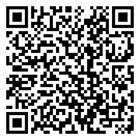 QR Code de Espace Paul et André Vera