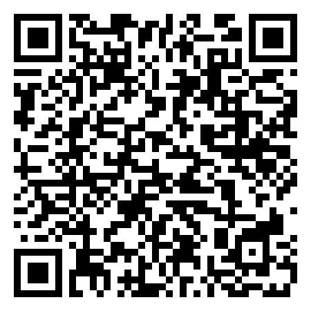 QR Code de Tuckingmill Skatepark