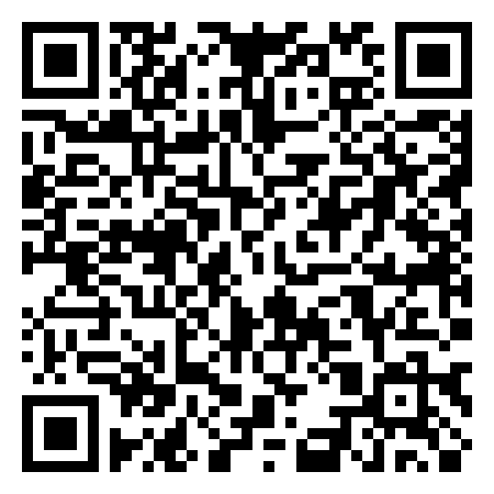 QR Code de Museo della Statuaria Preistorica in Sardegna Laconi