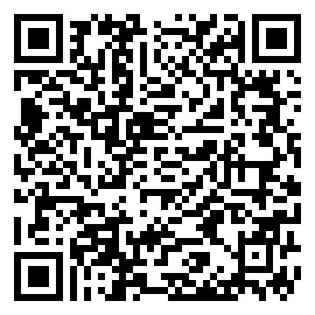 QR Code de Mirador de la Collada