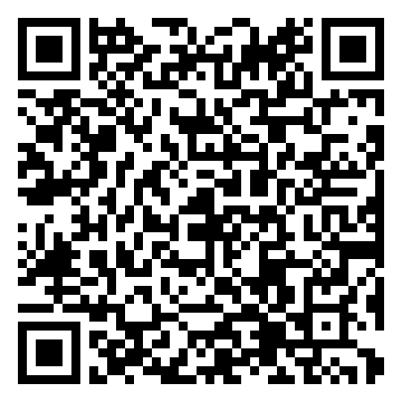 QR Code de Edenya sport - Activités Epernay Reims
