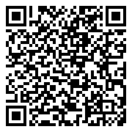 QR Code de ASD Studio Soleluna