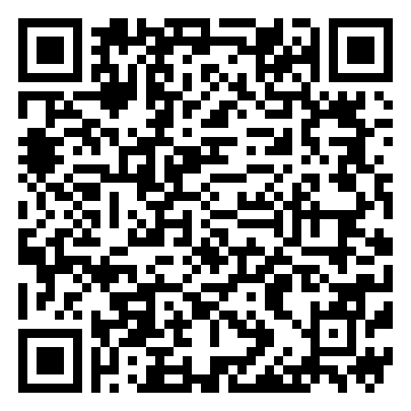 QR Code de Chiesa Parrocchiale di San Biagio