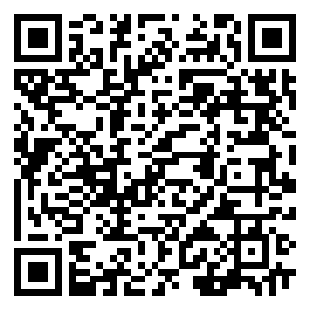 QR Code de Homenatge a la Tramuntana