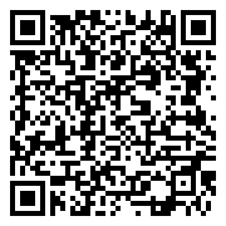 QR Code de Higher Hyde Heath Nature Reserve