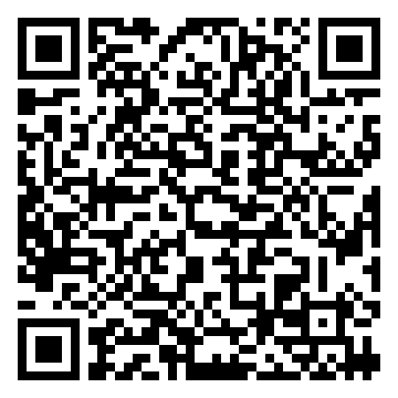 QR Code de San Cono