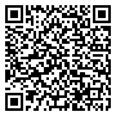 QR Code de Park and Ride Portsmouth