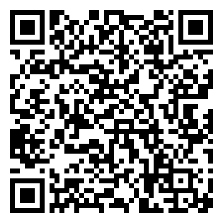 QR Code de La Plaça