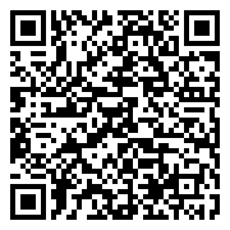 QR Code de Pool in Saint-Lys
