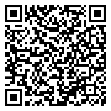 QR Code de The Cheese House - Munster Valley