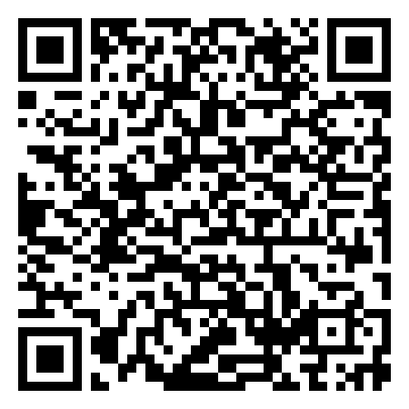 QR Code de Cine-Parc Mont St-Hilaire