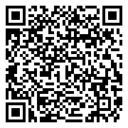 QR Code de Pixinortu Park