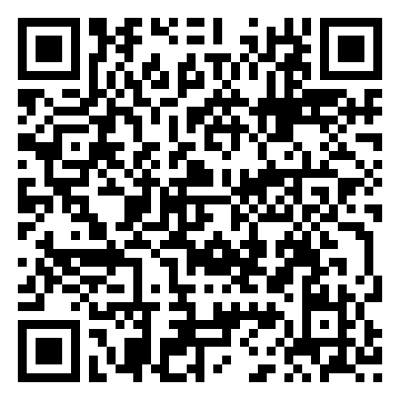 QR Code de Parque da auga de Mos