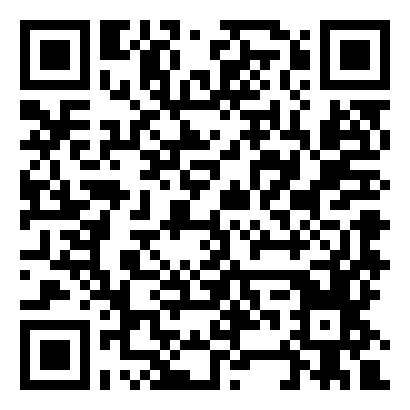 QR Code de Stall Schochi