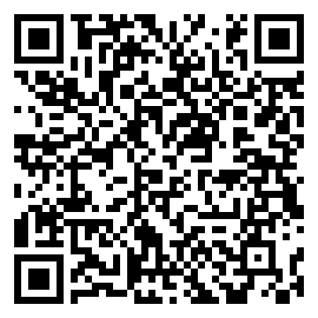 QR Code de VILLA CAMELINE