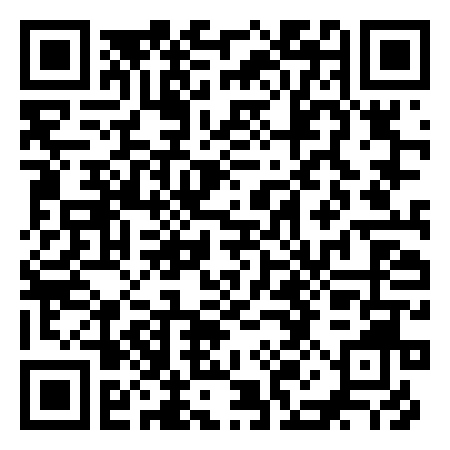 QR Code de Etangs Champforgeuil