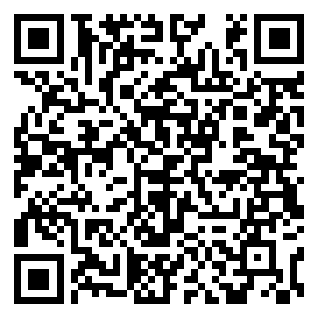 QR Code de Vent d'Soulair