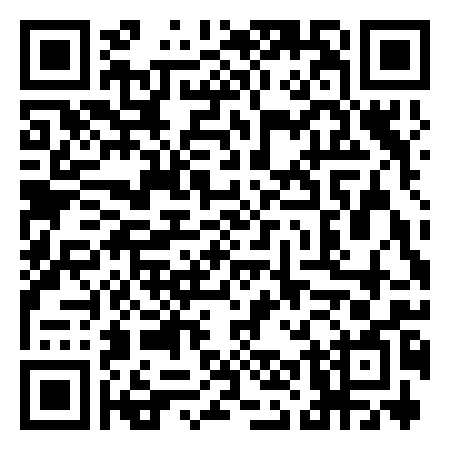 QR Code de Eastbourne Beach