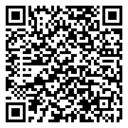 QR Code de Monumento all'8Â° Reggimento Bersaglieri