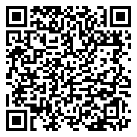 QR Code de m-3t.fr Stage et randonnée moto Trail Tout Terrain en Picardie  île de France et Hauts de France
