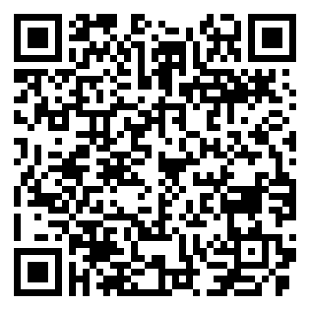 QR Code de Parrocchia del SS. Rosario e Corpo di Cristo