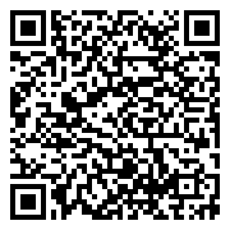 QR Code de cantiere forestale a S'alasi