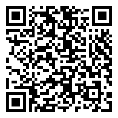 QR Code de View of the City from Piazzale Belvedere and from Orino Fortress